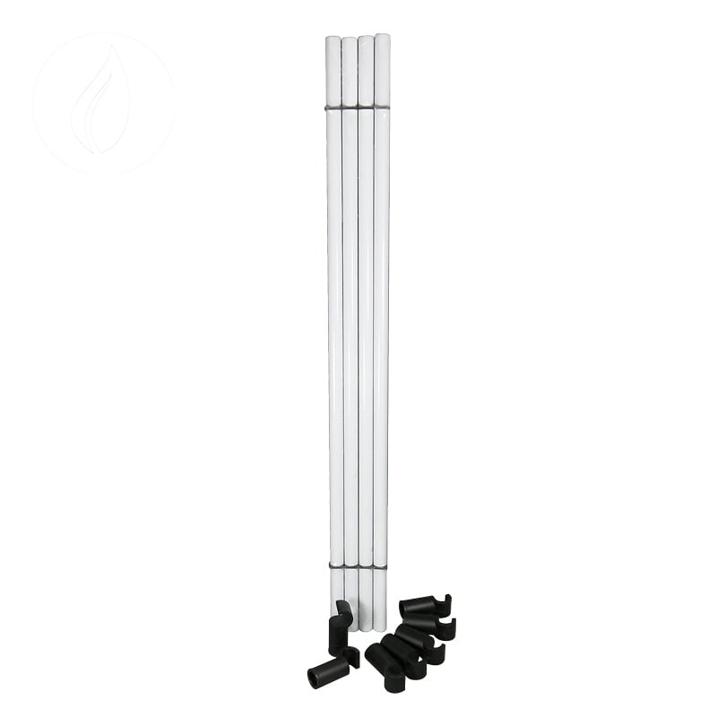 Homebox Fixture Poles 120