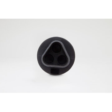  Sanlight Stromschutz Cap