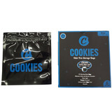  Cookies Sack Xtra-Large