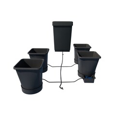 Autopot Autopot 4 Pot Komplett System