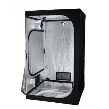 GardenHighPro GHP  Box 120x120x200cm