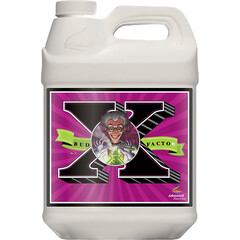 Advanced Nutrients Bud Faxtor X 500ml