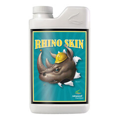 Advanced Nutrients Rhino Skin 1l