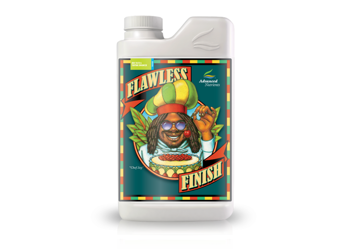 Advanced Nutrients  Flawless Finish 1l