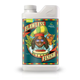 Advanced Nutrients Flawless Finish 1l