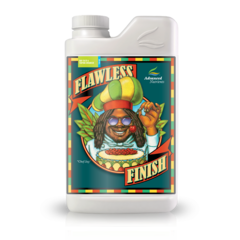 Advanced Nutrients Flawless Finish 1l