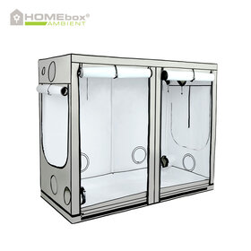 Homebox Homebox  R240+ 240x120x220cm