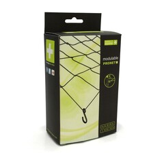 GardenHighPro Pflanzennetz GHP Pro Net Modular 120cm