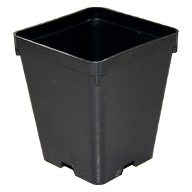  Topf 1l 10.3cm x 10.3cm x 13.8cm