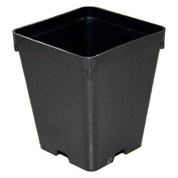  Topf 1l 10.3cm x 10.3cm x 13.8cm