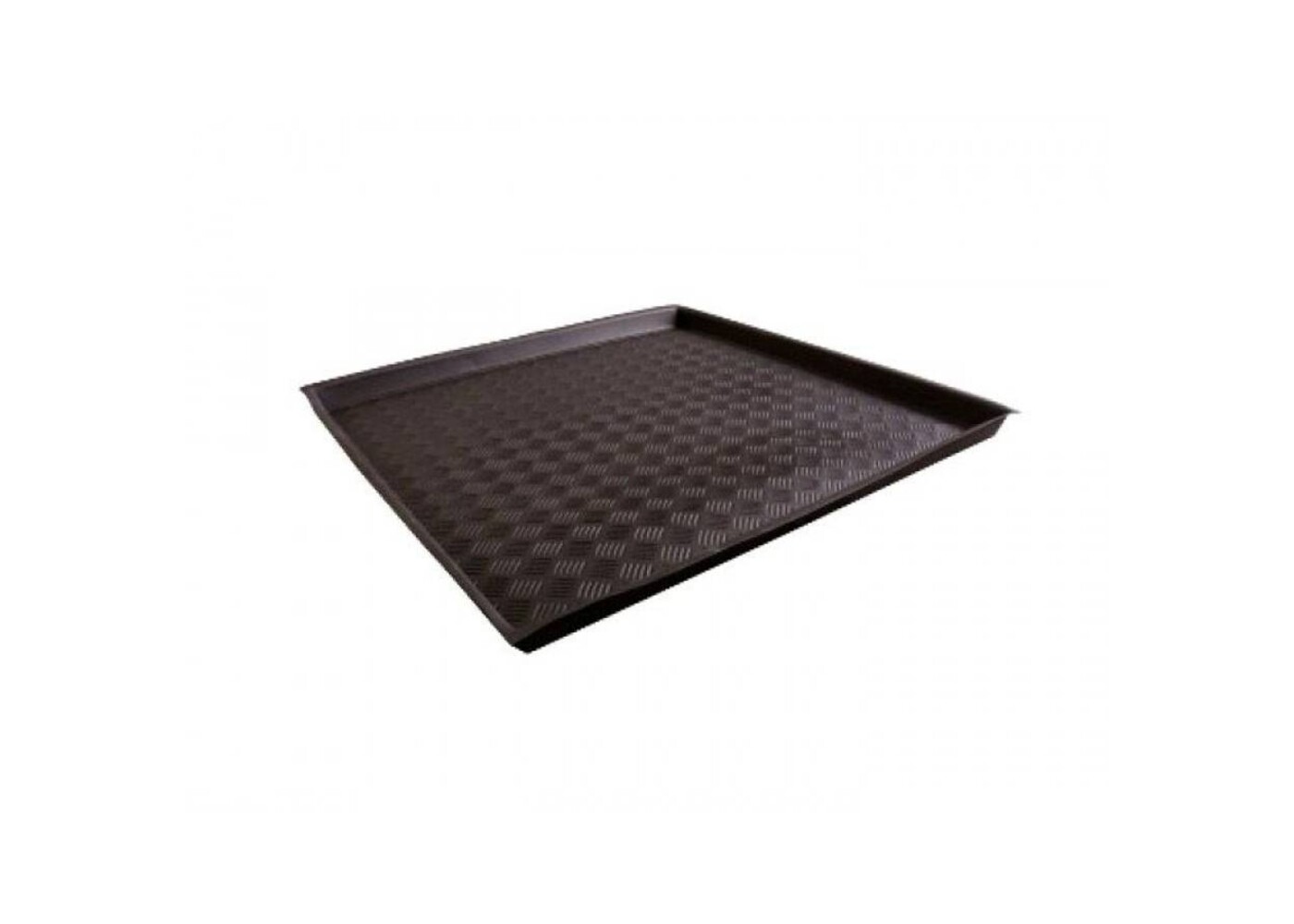 Flexible Tray 150x150cm