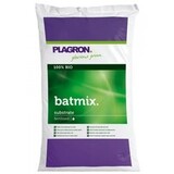 Plagron Plagron Batmix 50l 55 Säcke