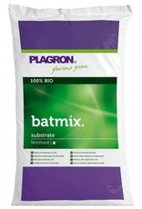 Plagron Plagron Batmix 50l 55 Säcke