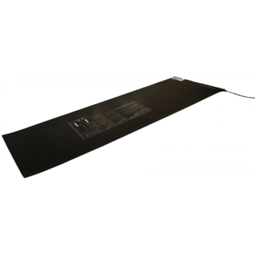  Root!t Heizmatte 40x120cm 60W