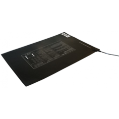 Root!t Root!t Heizmatte 40x60cm 30W