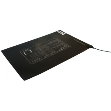 Root!t Root!t Heizmatte 40x60cm 30W
