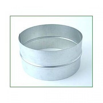  Verbindungsstück  315mm