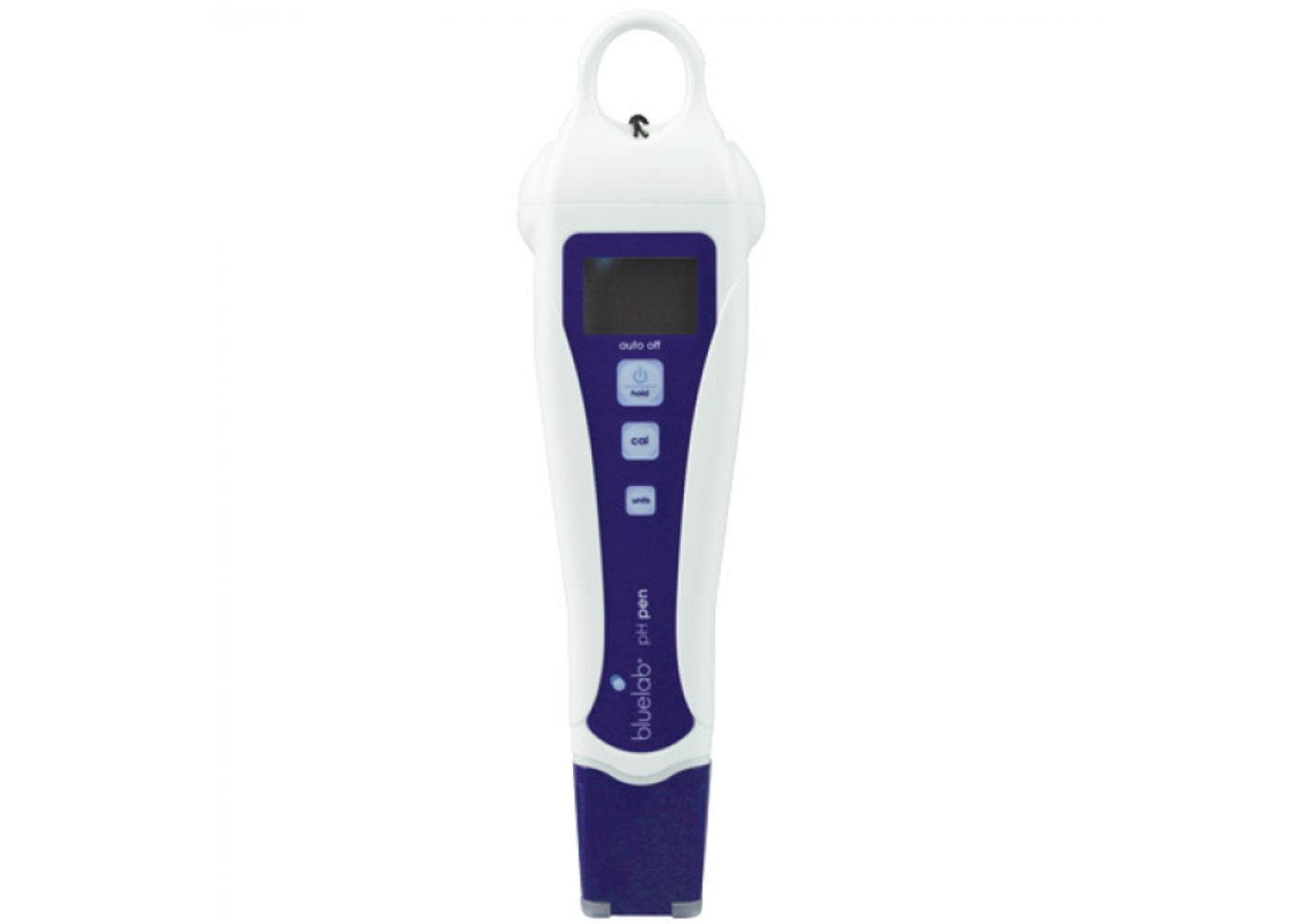 Bluelab Bluelab pH Pen PH-Tester