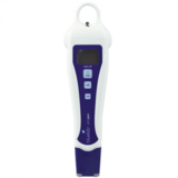 Bluelab Bluelab pH Pen PH-Tester