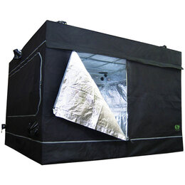 Homebox Homebox Growlab 290x290x200cm