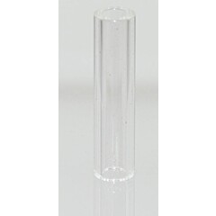 Wolkenkraft FX Mini Ersatzglas
