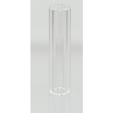  Wolkenkraft FX Mini Ersatzglas