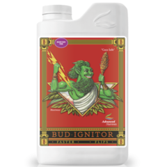 Advanced Nutrients Bud Ignitor 250ml