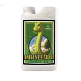 Advanced Nutrients True Organics Ancient Earth 1l