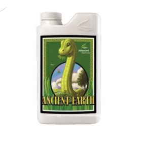 Advanced Nutrients True Organics Ancient Earth 1l