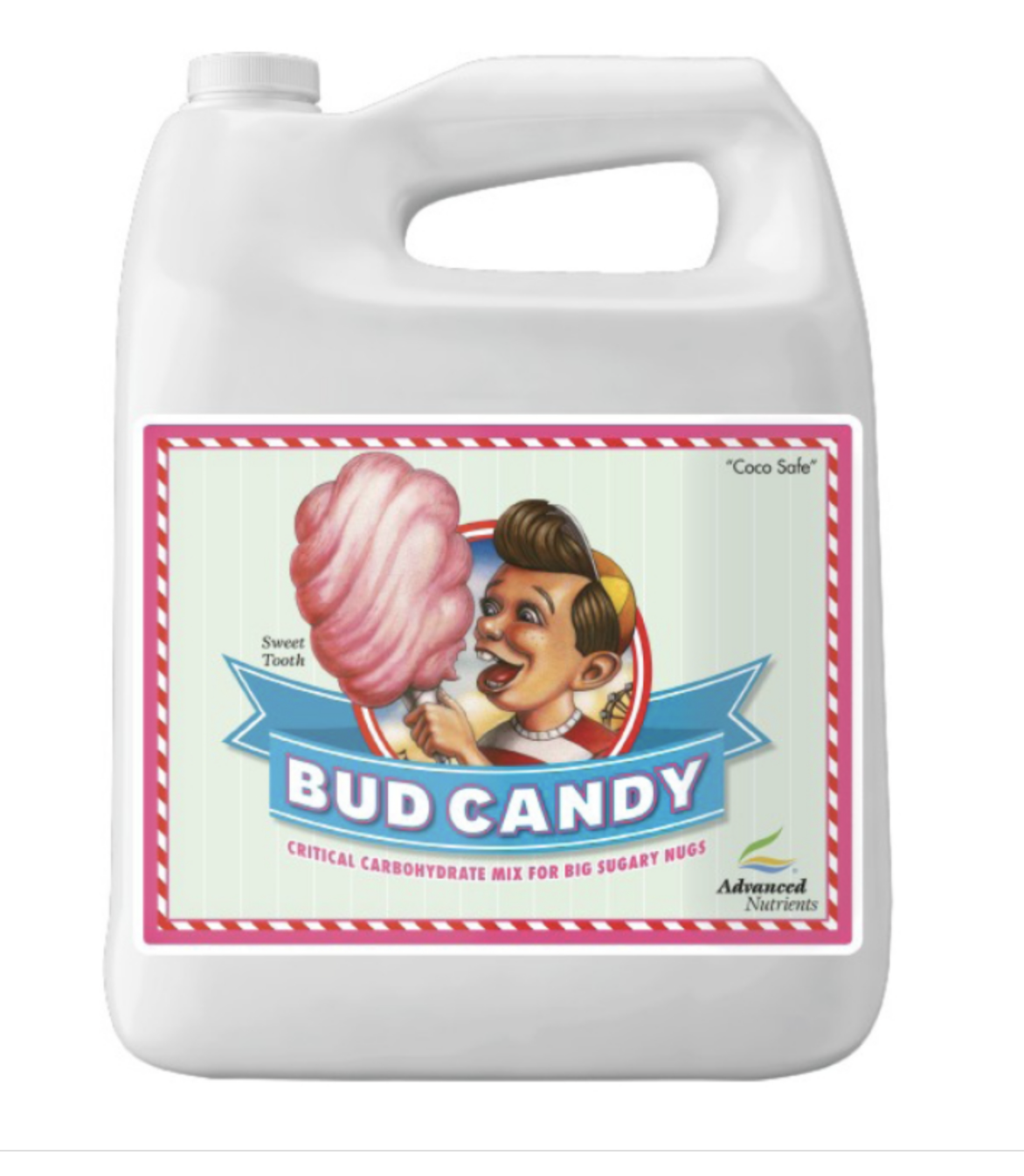 Advanced Nutrients Advanced Bud Candy 250ml