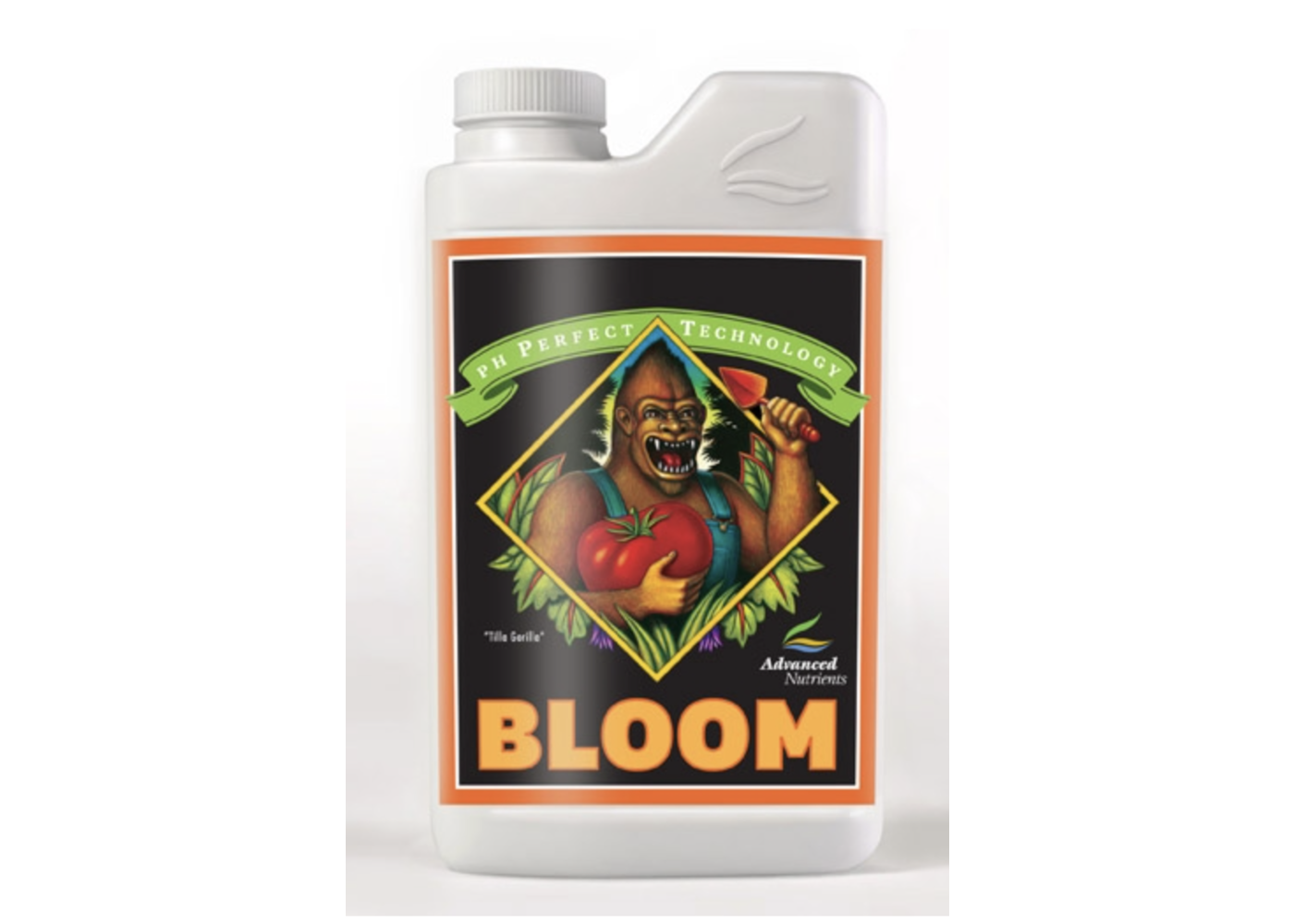 Advanced Nutrients  Bloom PH- Perfect 1l