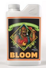 Advanced Nutrients Advanced Bloom PH- Perfect 1l