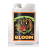 Advanced Nutrients Bloom PH- Perfect 1l