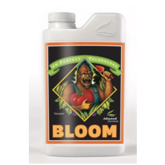 Advanced Nutrients Bloom PH- Perfect 1l