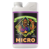 Advanced Nutrients Micro PH-Perfect 1l