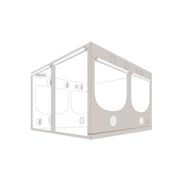 Homebox Homebox Q200 + 200x200x220cm