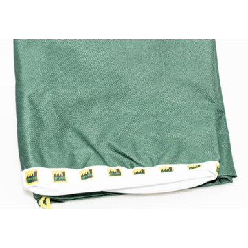 Pure Factory Pure Factory Icer Bag 90mc