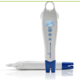 Bluelab Bluelab EC Pen EC Tester