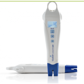  Bluelab EC Pen EC Tester