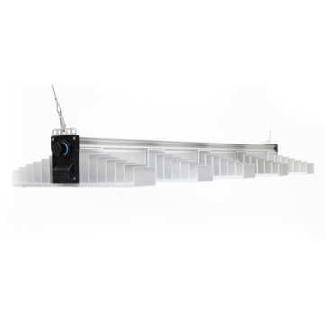 Sanlight Sanlight Evo 5-150 320W