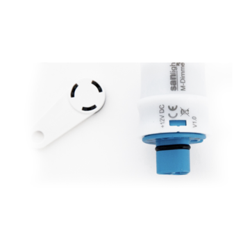 Sanlight Sanlight Magnet Dimmer EVO Series