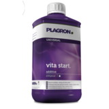 Plagron Plagron Vita Start