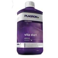 Plagron Plagron Vita Start