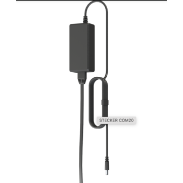 Secret Jardin Cosmorrow Power  1x20W