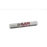 RAW RAW Aluminium Tube 15x116mm