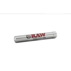 RAW RAW Aluminium Tube 15x116mm