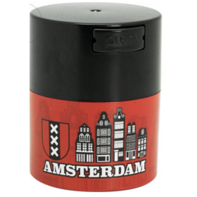  Tightvac 0.12l Amsterdam