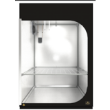 Secret Jardin SJ Darkroom 150 V.4.00 150x150x217cm