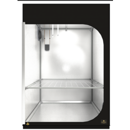 Secret Jardin SJ Darkroom 150 V.4.00 150x150x217cm