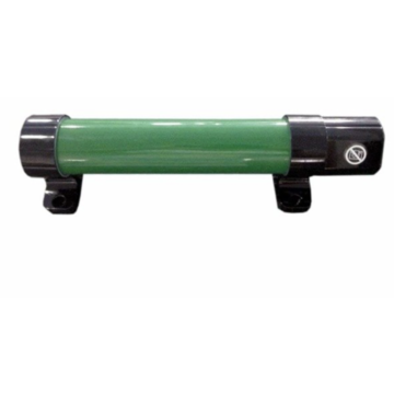 LightHouse  45W 303mm Gewächshausheizung